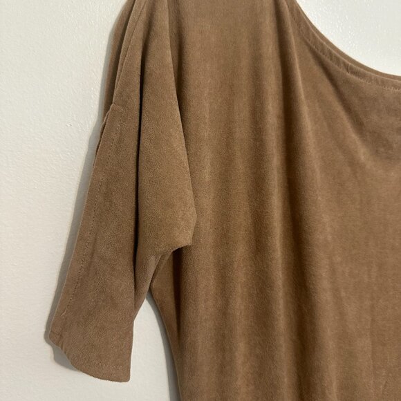 HOLLYWORLD - Picture 13 of 14